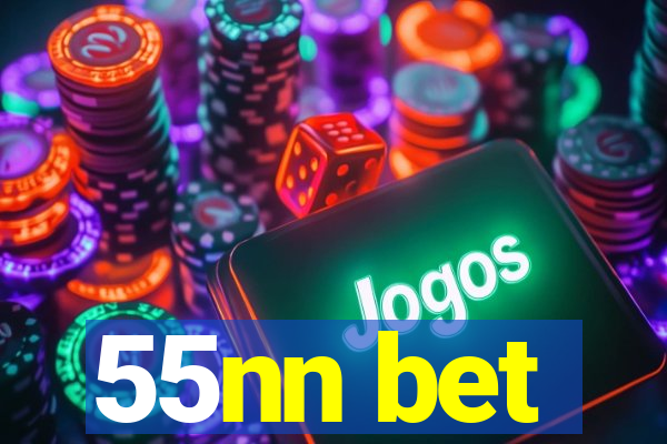 55nn bet